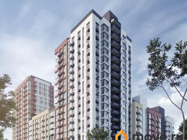 Квартира продажа в Армавир, Краснодарский Край