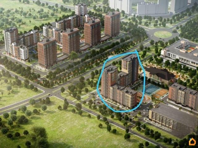 Квартира продажа в Армавир, Краснодарский Край