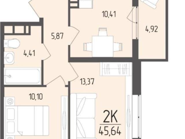 Квартира продажа в Армавир, Краснодарский Край