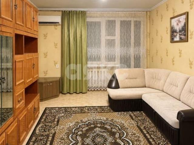 Квартира продажа в Армавир, Краснодарский Край