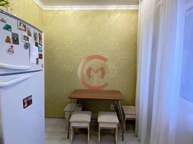Квартира продажа в Армавир, Краснодарский Край