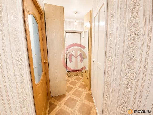 Квартира продажа в Армавир, Краснодарский Край
