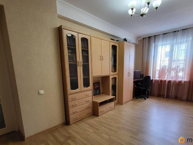 Квартира продажа в Армавир, Краснодарский Край