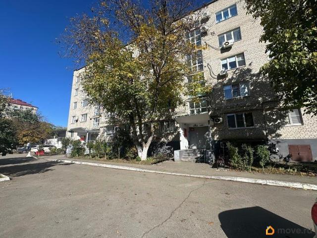 Квартира продажа в Армавир, Краснодарский Край