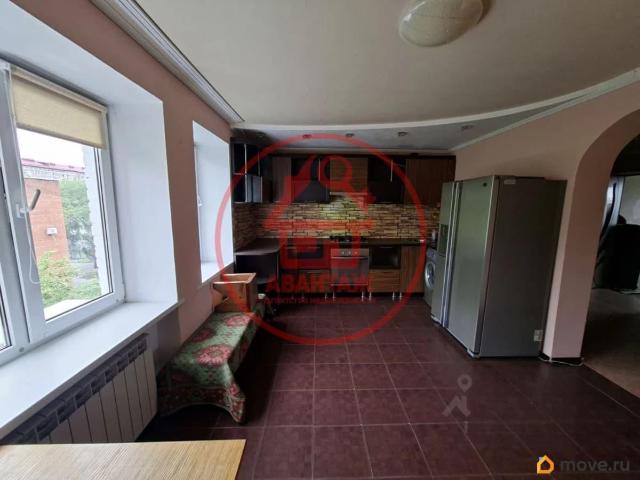 Квартира продажа в Армавир, Краснодарский Край