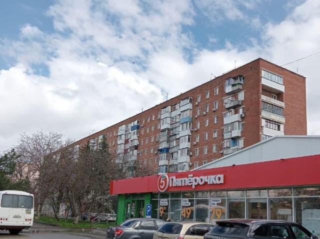 Квартира продажа в Армавир, Краснодарский Край