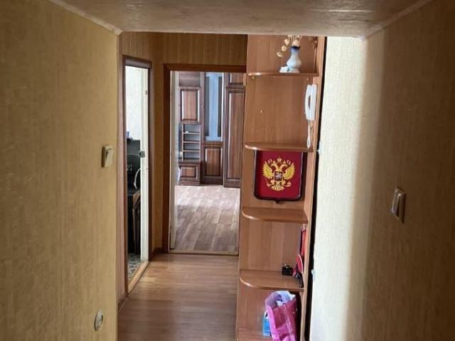 Квартира продажа в Армавир, Краснодарский Край