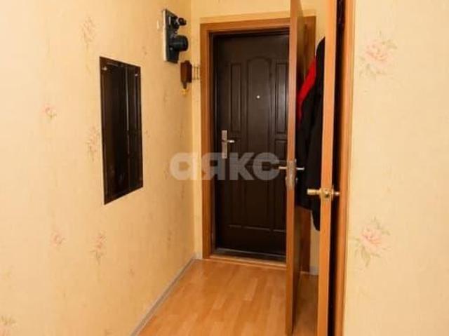 Квартира продажа в Армавир, Краснодарский Край