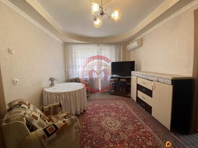 Квартира продажа в Армавир, Краснодарский Край