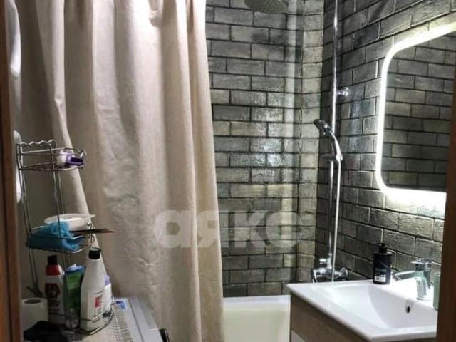 Квартира продажа в Армавир, Краснодарский Край