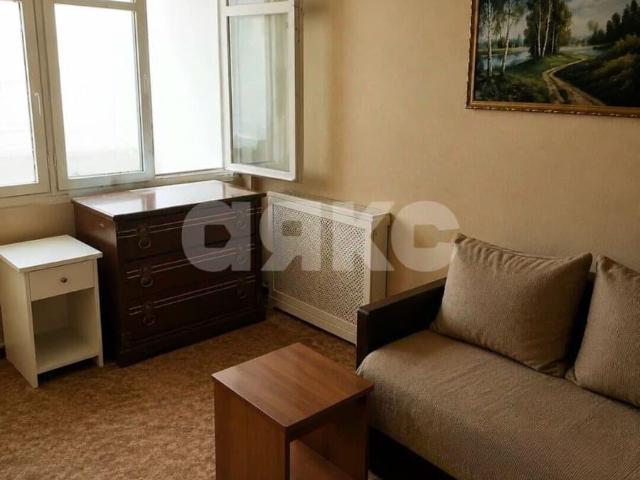 Квартира продажа в Армавир, Краснодарский Край