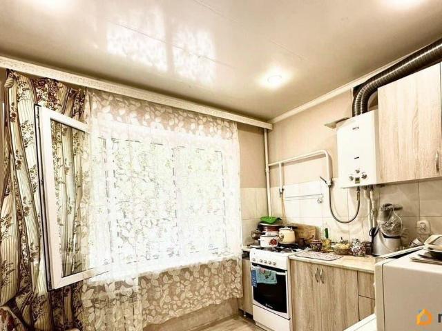 Квартира продажа в Армавир, Краснодарский Край