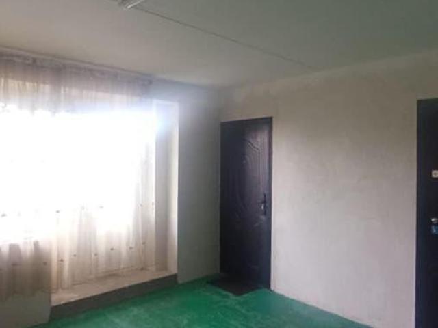 Квартира продажа в Армавир, Краснодарский Край