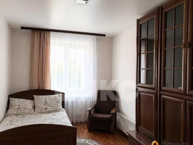Квартира продажа в Армавир, Краснодарский Край