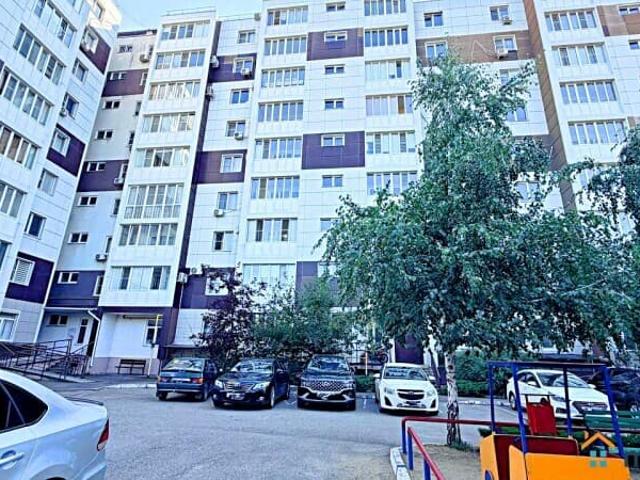 Квартира продажа в Армавир, Краснодарский Край