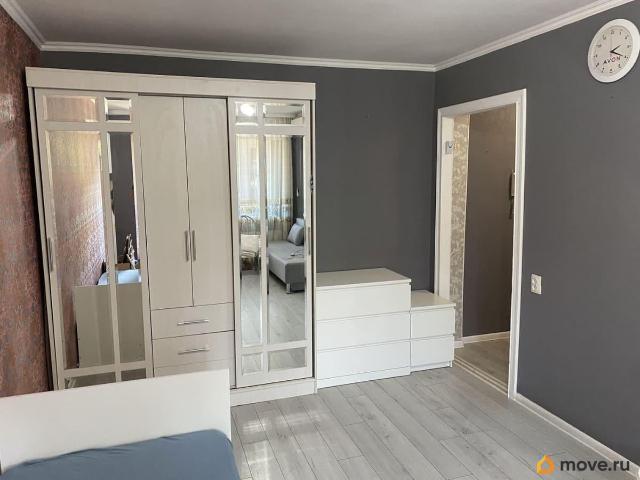 Квартира продажа в Армавир, Краснодарский Край