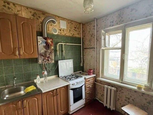 Квартира продажа в Армавир, Краснодарский Край