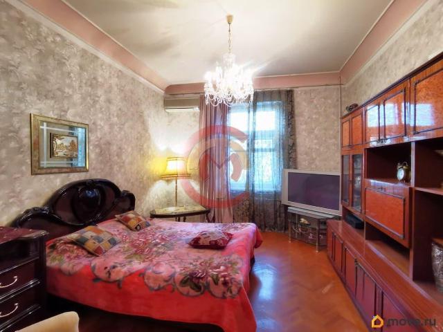 Квартира продажа в Армавир, Краснодарский Край