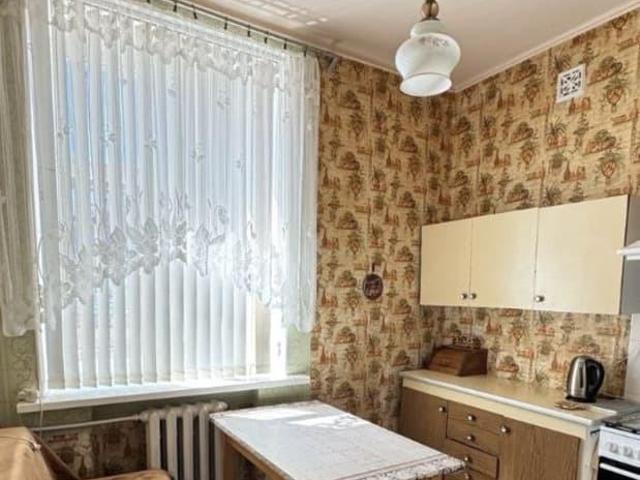 Квартира продажа в Армавир, Краснодарский Край