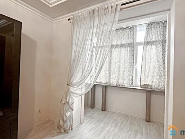Квартира продажа в Армавир, Краснодарский Край