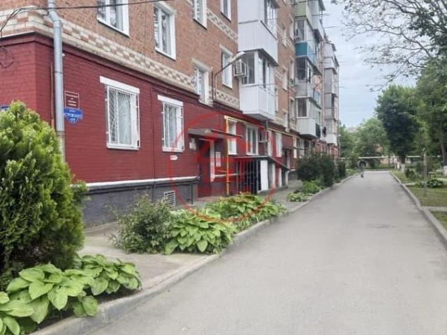 Квартира продажа в Армавир, Краснодарский Край