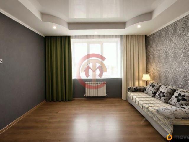 Квартира продажа в Армавир, Краснодарский Край