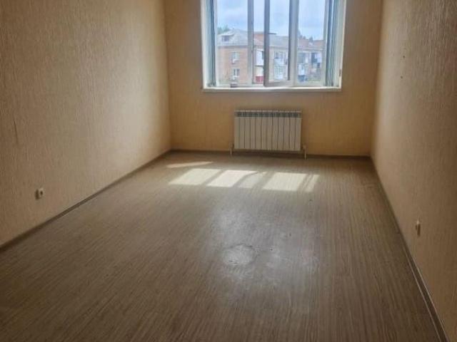 Квартира продажа в Армавир, Краснодарский Край