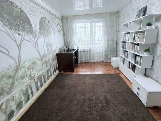 Квартира продажа в Армавир, Краснодарский Край