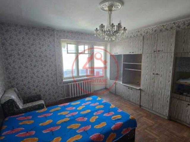 Квартира продажа в Армавир, Краснодарский Край