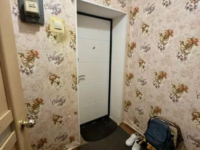 Квартира продажа в Армавир, Краснодарский Край