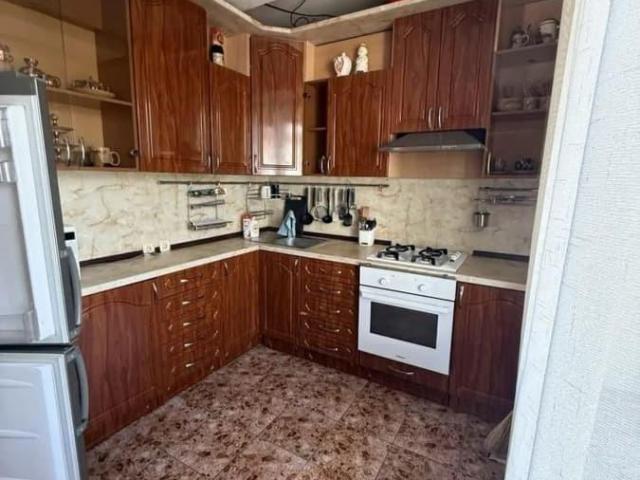 Квартира продажа в Армавир, Краснодарский Край