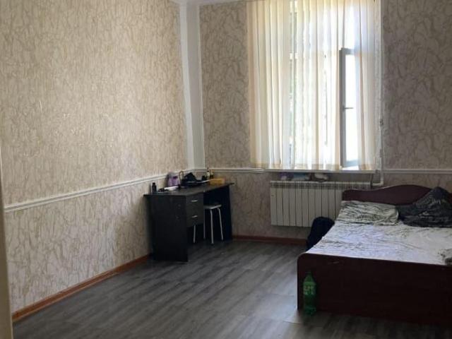 Квартира продажа в Армавир, Краснодарский Край