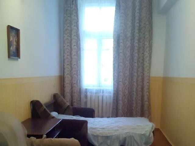 Квартира продажа в Армавир, Краснодарский Край