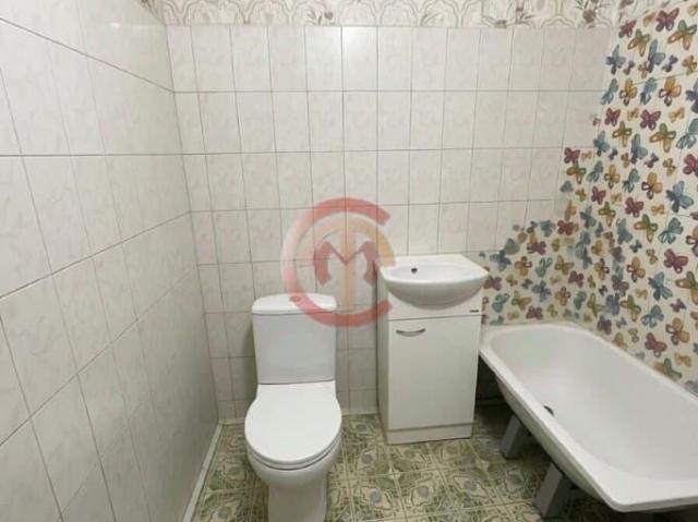 Квартира продажа в Армавир, Краснодарский Край