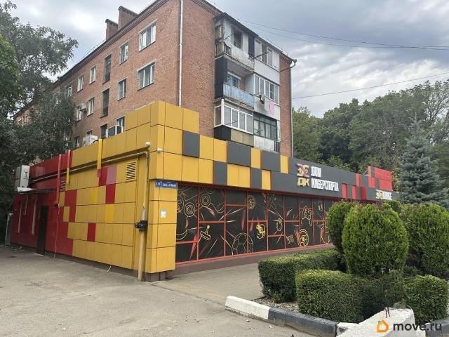 Квартира продажа в Армавир, Краснодарский Край