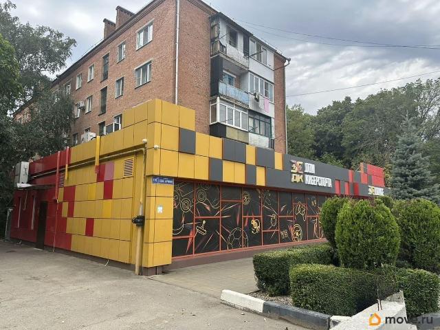 Квартира продажа в Армавир, Краснодарский Край