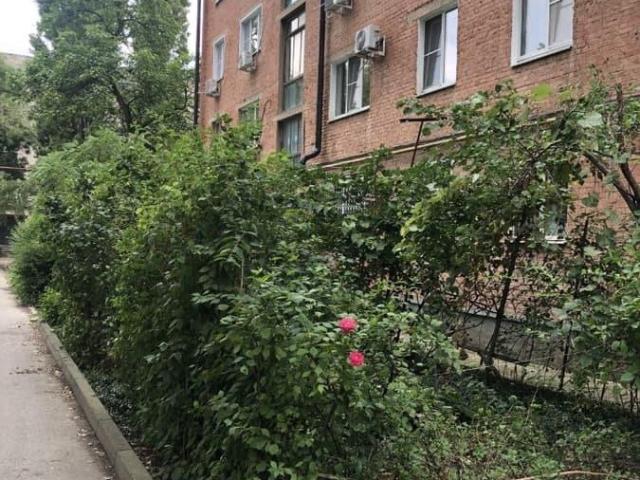 Квартира продажа в Армавир, Краснодарский Край