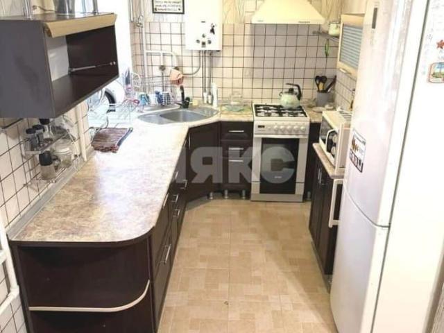 Квартира продажа в Армавир, Краснодарский Край
