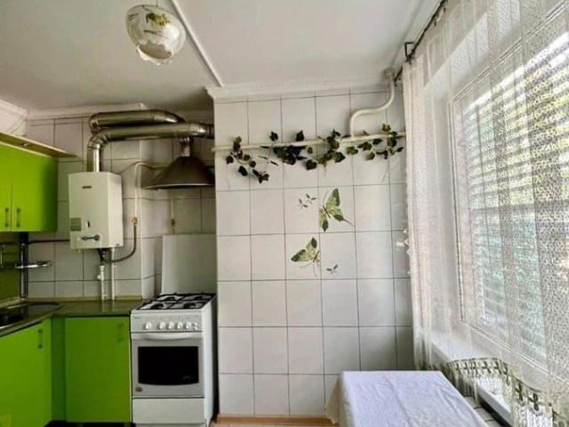 Квартира продажа в Армавир, Краснодарский Край