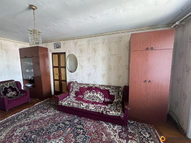 Квартира продажа в Армавир, Краснодарский Край