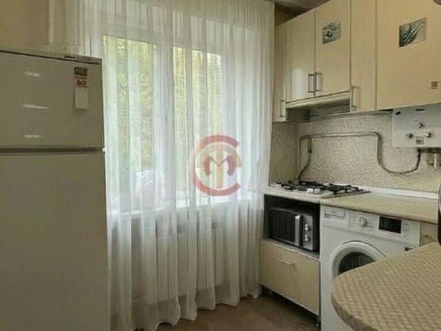 Квартира продажа в Армавир, Краснодарский Край