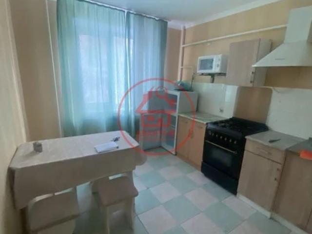 Квартира продажа в Армавир, Краснодарский Край