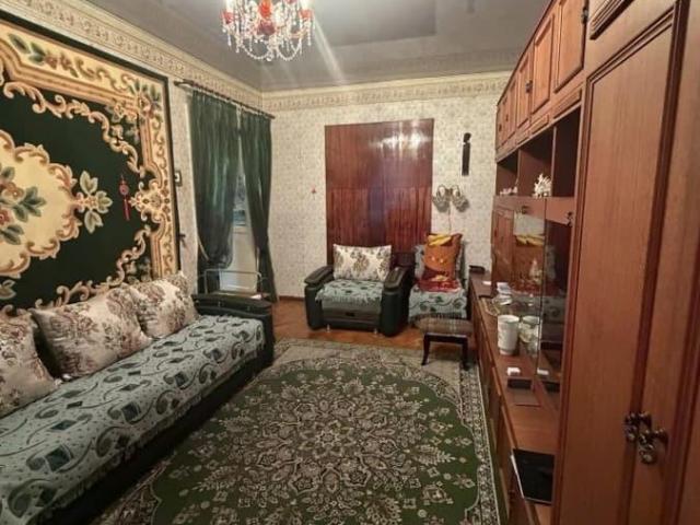 Квартира продажа в Армавир, Краснодарский Край