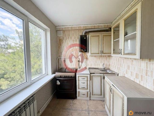 Квартира продажа в Армавир, Краснодарский Край
