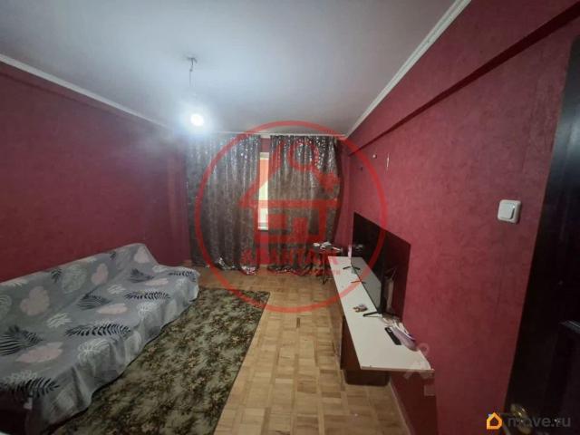 Квартира продажа в Армавир, Краснодарский Край