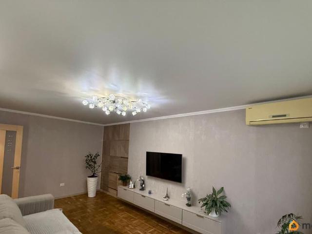 Квартира продажа в Армавир, Краснодарский Край