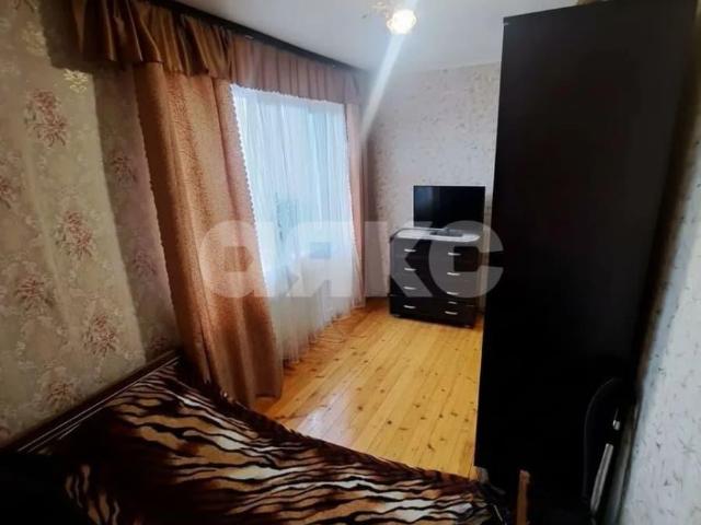 Квартира продажа в Армавир, Краснодарский Край