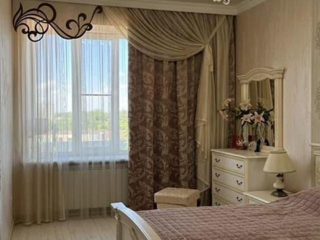 Квартира продажа в Армавир, Краснодарский Край