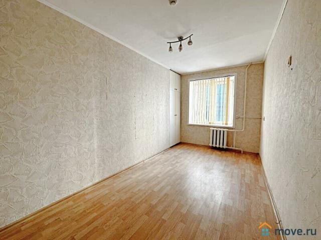 Квартира продажа в Армавир, Краснодарский Край