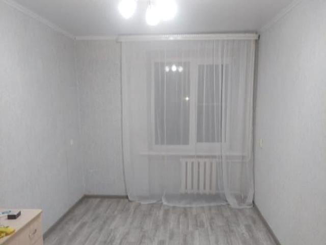 Квартира продажа в Армавир, Краснодарский Край